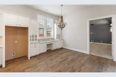 25002 Rosa Aurora Way, Spring, TX 77389 - Photo 13