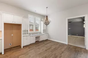 25002 Rosa Aurora Way, Spring, TX 77389 - Photo 13