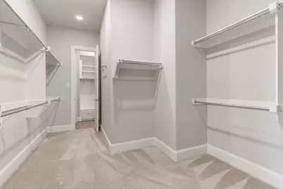 25002 Rosa Aurora Way, Spring, TX 77389 - Photo 21