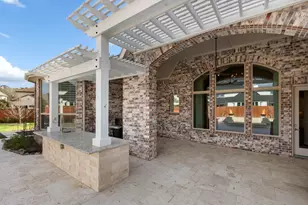 25002 Rosa Aurora Way, Spring, TX 77389 - Photo 33