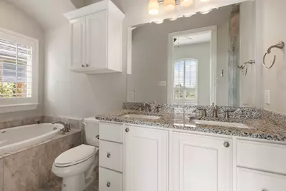 25002 Rosa Aurora Way, Spring, TX 77389 - Photo 9