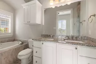 25002 Rosa Aurora Way, Spring, TX 77389 - Photo 9