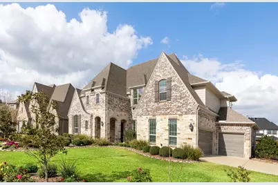 25002 Rosa Aurora Way, Spring, TX 77389 - Photo 3