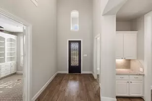 25002 Rosa Aurora Way, Spring, TX 77389 - Photo 5