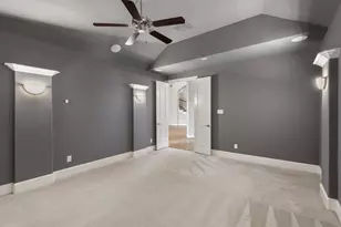 25002 Rosa Aurora Way, Spring, TX 77389 - Photo 17