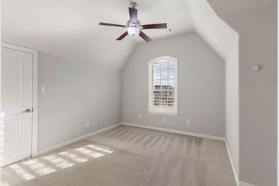 25002 Rosa Aurora Way, Spring, TX 77389 - Photo 29