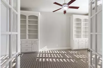 25002 Rosa Aurora Way, Spring, TX 77389 - Photo 7