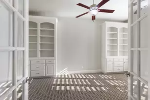 25002 Rosa Aurora Way, Spring, TX 77389 - Photo 7