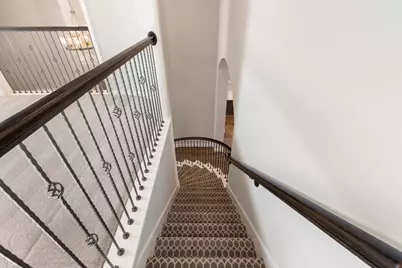 25002 Rosa Aurora Way, Spring, TX 77389 - Photo 25