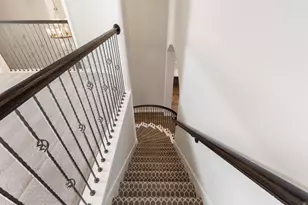 25002 Rosa Aurora Way, Spring, TX 77389 - Photo 25