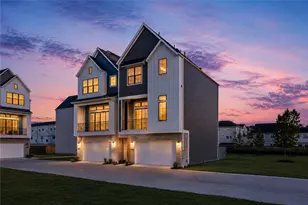 8720 Aquino Ln, Houston, TX 77055 - Photo 1