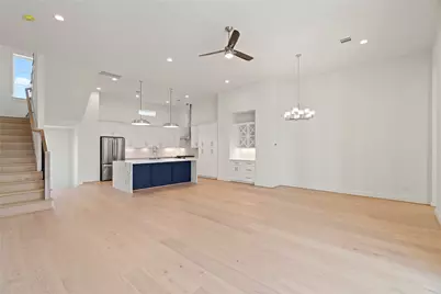8720 Aquino Lane, Houston, TX 77055 - Photo 17