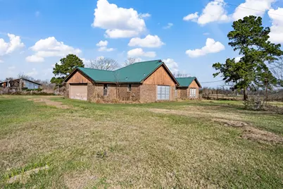 4041 County Road 2058, Hull, TX 77564 - Photo 3