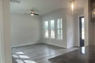 7919 Broken Spoke Dr, Montgomery, TX 77316 - Photo 11
