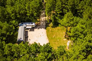 5633 Duff Rd, Livingston, TX 77351 - Photo 15
