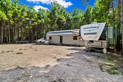 5633 Duff Road, Livingston, TX 77351 - Photo 11