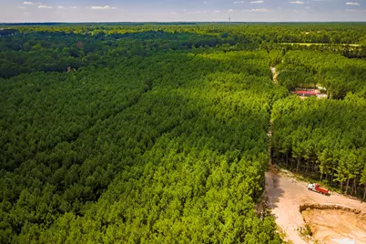 5633 Duff Road, Livingston, TX 77351 - Photo 29