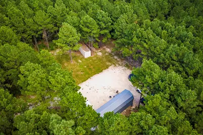 5633 Duff Road, Livingston, TX 77351 - Photo 19