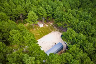 5633 Duff Rd, Livingston, TX 77351 - Photo 19