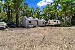 5633 Duff Rd, Livingston, TX 77351 - Photo 5