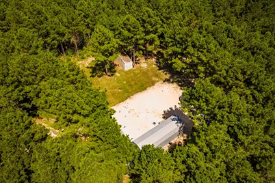 5633 Duff Road, Livingston, TX 77351 - Photo 17