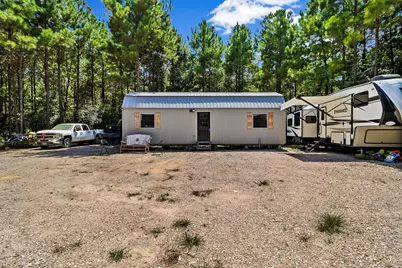 5633 Duff Road, Livingston, TX 77351 - Photo 3