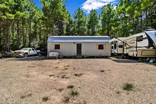 5633 Duff Rd, Livingston, TX 77351 - Photo 3