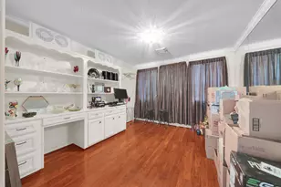 659 Chateau Woods Pkwy Dr, Conroe, TX 77385 - Photo 27