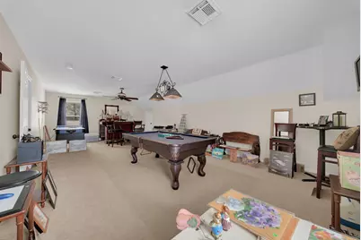 659 Chateau Woods Parkway Drive, Conroe, TX 77385 - Photo 25