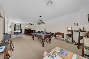 659 Chateau Woods Pkwy Dr, Conroe, TX 77385 - Photo 25
