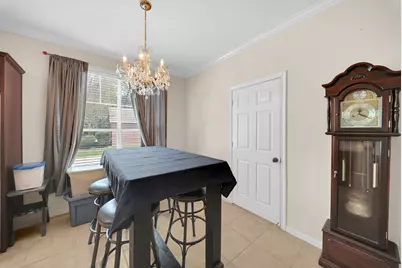 659 Chateau Woods Parkway Drive, Conroe, TX 77385 - Photo 11