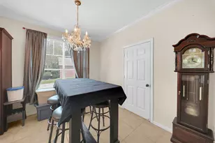 659 Chateau Woods Pkwy Dr, Conroe, TX 77385 - Photo 11