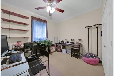 659 Chateau Woods Parkway Drive, Conroe, TX 77385 - Photo 21