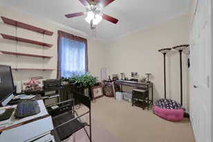 659 Chateau Woods Pkwy Dr, Conroe, TX 77385 - Photo 21