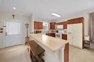 659 Chateau Woods Pkwy Dr, Conroe, TX 77385 - Photo 9