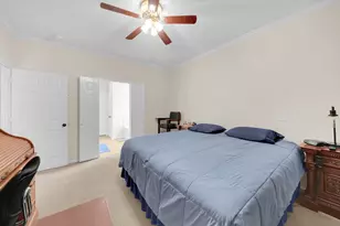 659 Chateau Woods Pkwy Dr, Conroe, TX 77385 - Photo 13