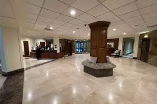 3525 Sage Rd Rd, Houston, TX 77056 - Photo 11