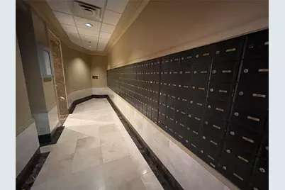 3525 Sage Rd Road #1401, Houston, TX 77056 - Photo 9