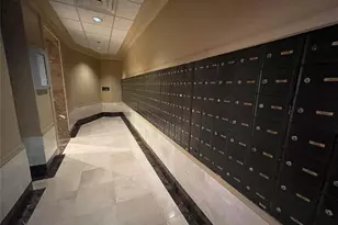 3525 Sage Rd Rd, Houston, TX 77056 - Photo 9