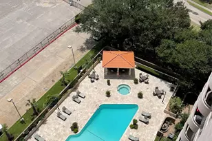 3525 Sage Rd Rd, Houston, TX 77056 - Photo 19