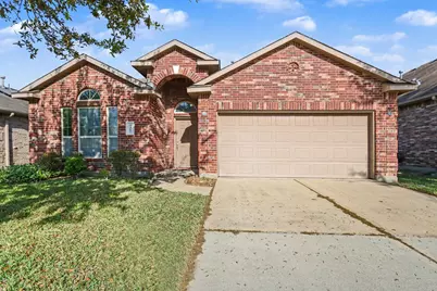 3415 Arrowhead Bay Lane, Katy, TX 77449 - Photo 1