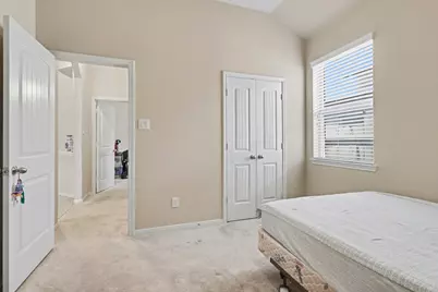 3415 Arrowhead Bay Lane, Katy, TX 77449 - Photo 15