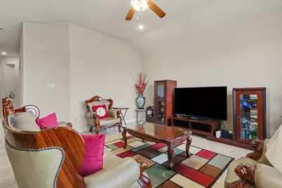 3415 Arrowhead Bay Lane, Katy, TX 77449 - Photo 11