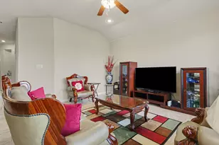 3415 Arrowhead Bay Ln, Katy, TX 77449 - Photo 11