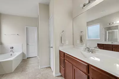 3415 Arrowhead Bay Lane, Katy, TX 77449 - Photo 21