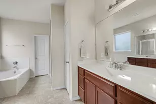 3415 Arrowhead Bay Ln, Katy, TX 77449 - Photo 21