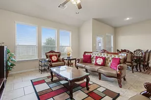 3415 Arrowhead Bay Ln, Katy, TX 77449 - Photo 13