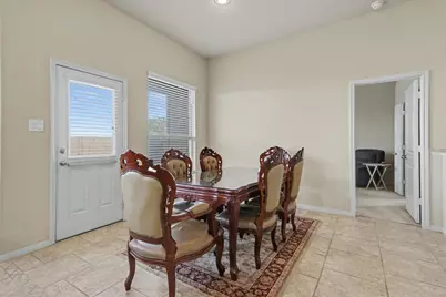 3415 Arrowhead Bay Lane, Katy, TX 77449 - Photo 9