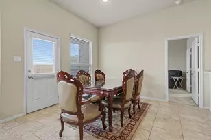 3415 Arrowhead Bay Ln, Katy, TX 77449 - Photo 9