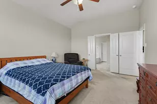 3415 Arrowhead Bay Ln, Katy, TX 77449 - Photo 19